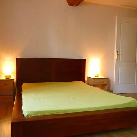 Maison Ancienne Entièrement Rénovée Pour 5 Personnes Сasa de vacaciones