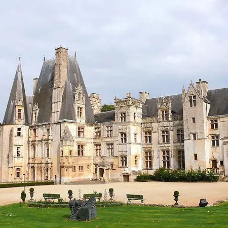 Maison Ancienne Entièrement Rénovée Pour 5 Personnes Сasa de vacaciones Beny-sur-Mer